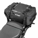 Kriega Drypack US 30 Negro