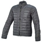 Macna Textile Mc-Jacket QUGA Azul