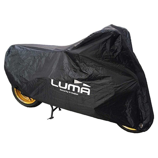 Capilla luma proteger