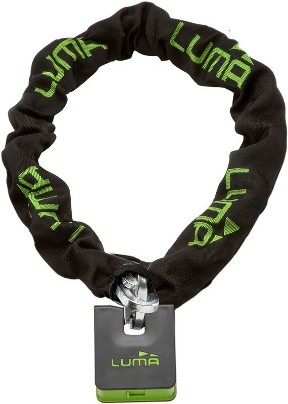 Cadena escudo 38 gr. 120 luma