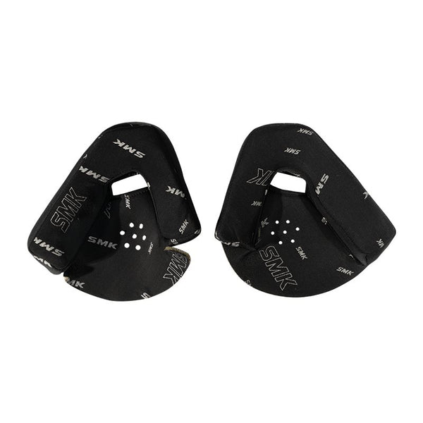 Almohada de mejilla SMK GTJ