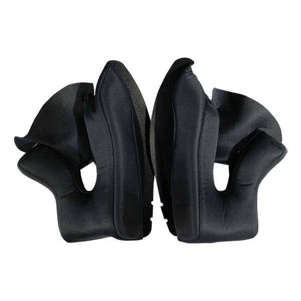 Almohada de mejilla SMK estelar