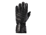 Primeros guantes MC Turbina impermeable