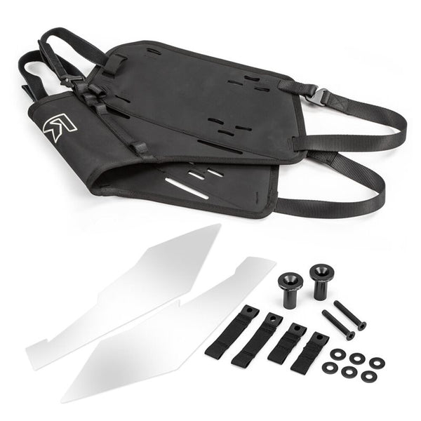 Base olímpica de Kriega CFR1100