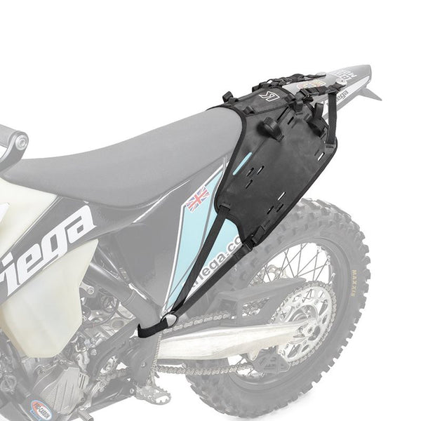 Kriega Base Olympic Dirtbike