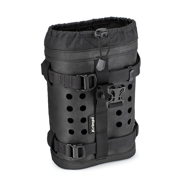 Botella olímpica de kriega