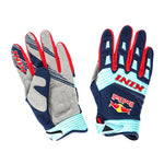 Competencia de guantes de Kini Red Bull Cross