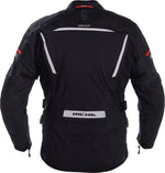 RICHA GORE-TEX® MC Jacket Cyclone Black