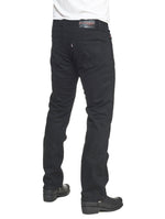 Sweet Kevlar Mc-Pants redneck negro