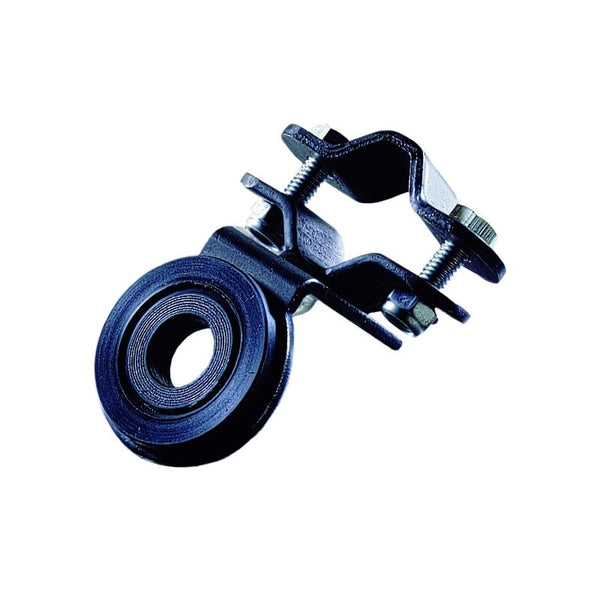 Portor de bloqueo Luma Solido Disc