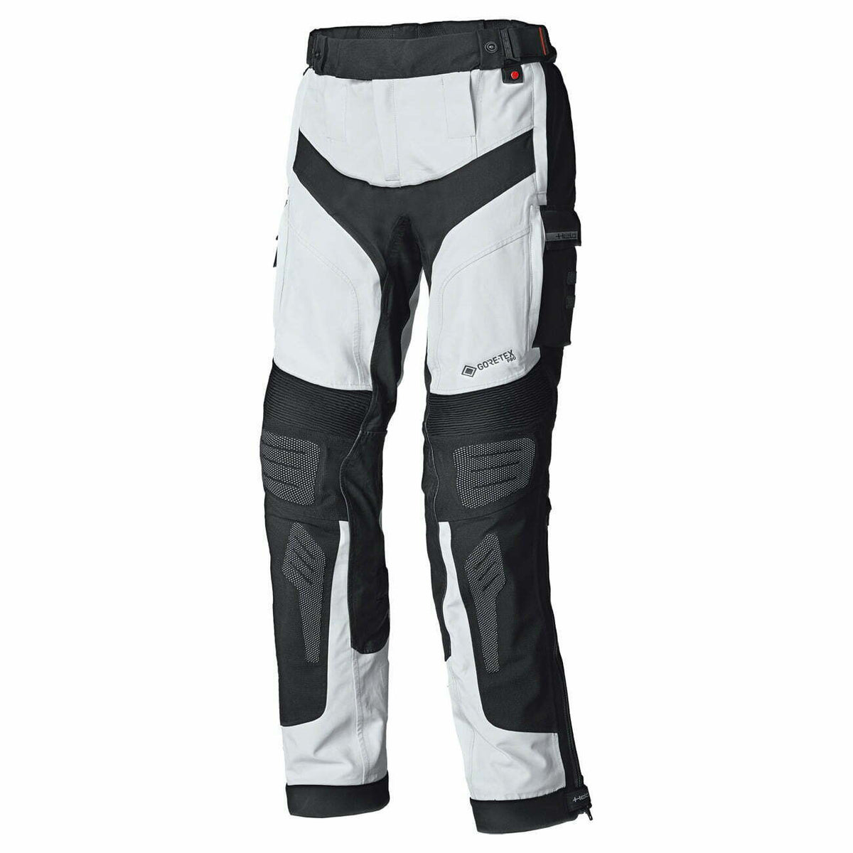 Mantuvo Gore-Tex® Lamined MC-Panties Atacama Base Gray