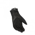 Macna MC gloves Waterproof Chill RTX Black