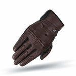 Shima mc-gloves blake brown