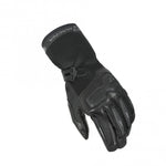 MACNA MC Gloves Terra Waterproof RTX Black