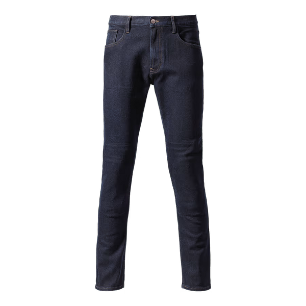 Triumph Armalith® MC-Jeans Rokker