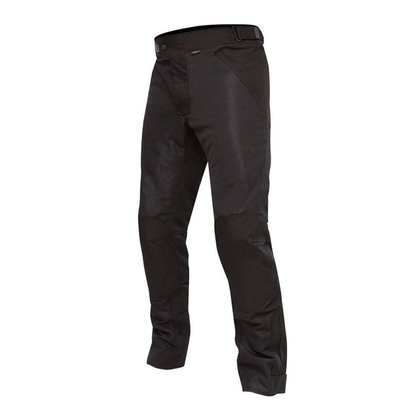 Meshpöx Merlin Taos Air D3O Negro