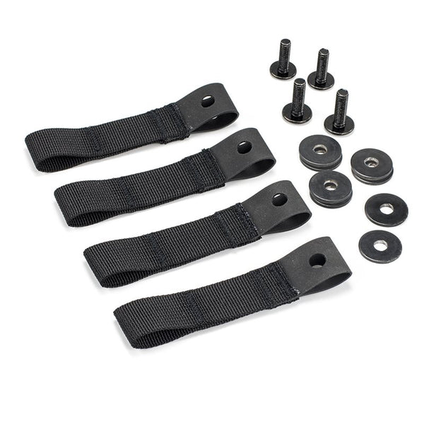 Kit de montaje kriega fit kit xdiavel
