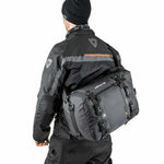 Kriega Drypack US 30 Negro