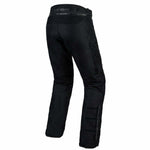 Rebelhorn Textile Mc-Pants Hiker III Negro