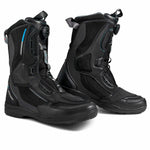 Shima mc-shoes strato wp negro