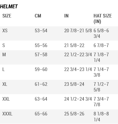 Bell Cross Mc Helmet MX-9 MIPS Strike