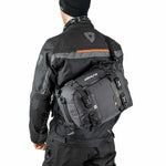 Kriega Drypack US 20 Negro