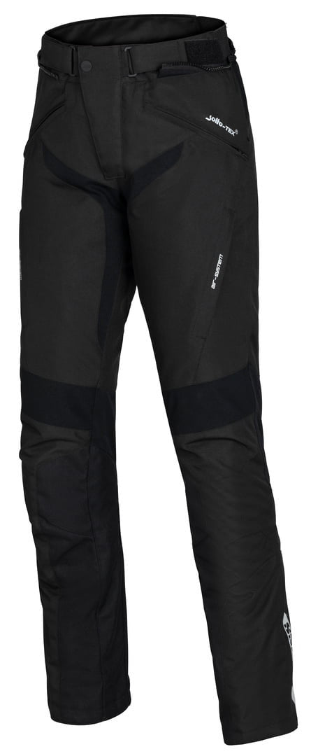 IXS Textil MC Pants Tromsö.