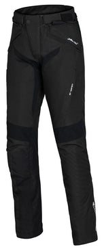 IXS Textil MC Pants Tromsö.