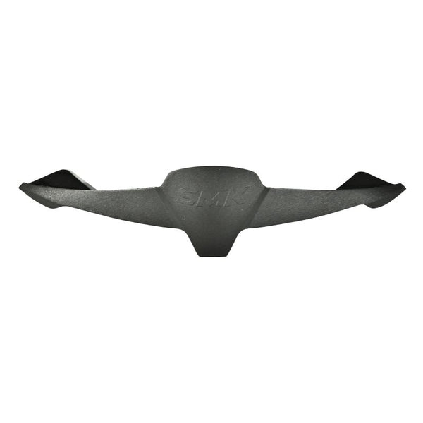Protección de la nariz SMK estelar