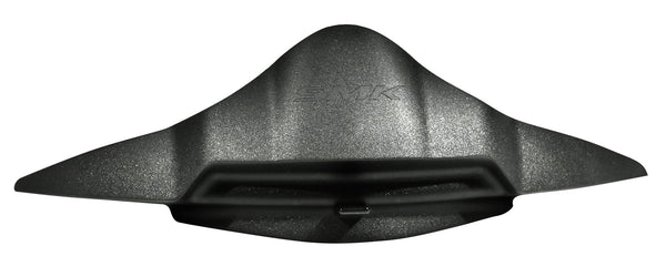 Protección de la nariz Typhoon SMK