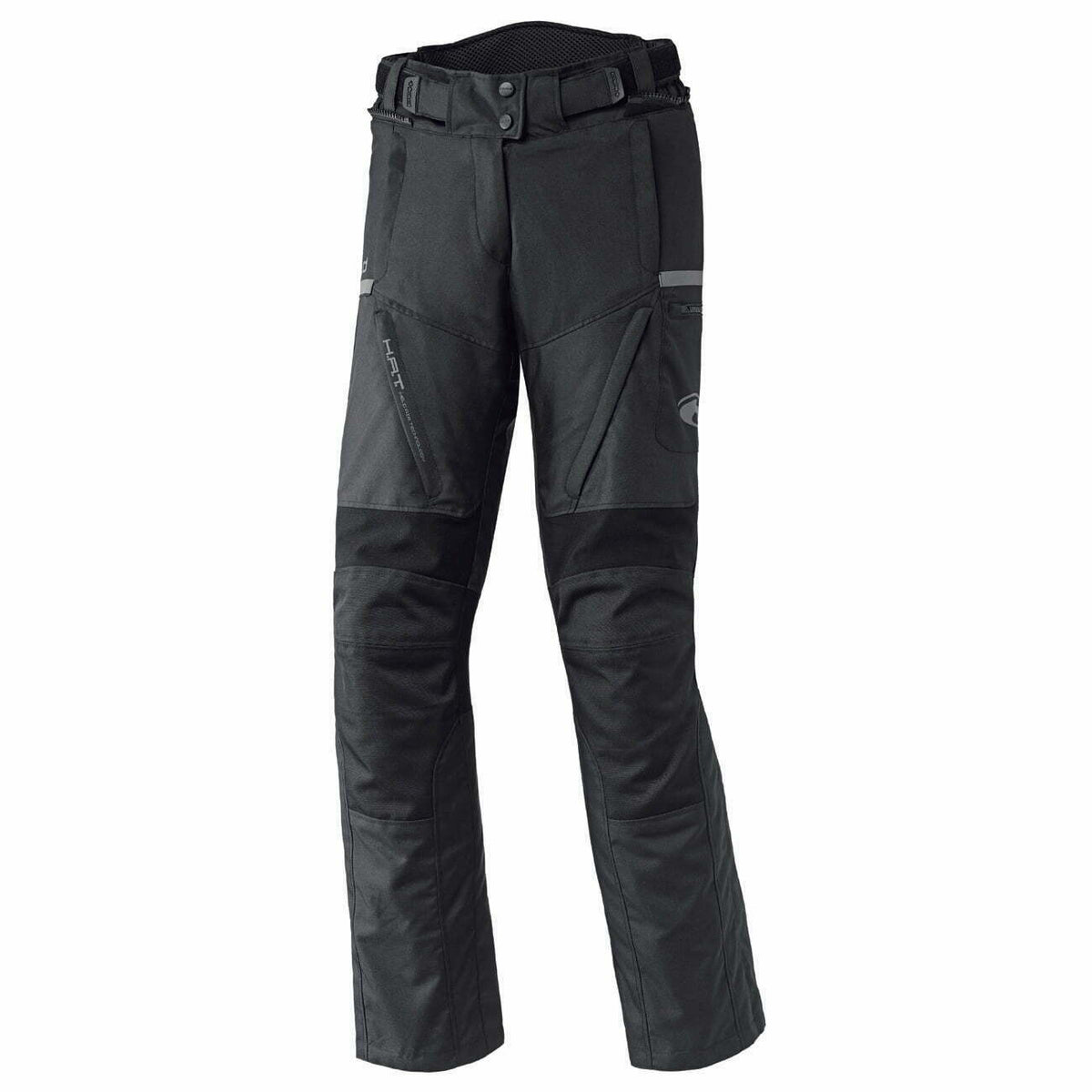 Mantenido textil mc-pantanos vader negro