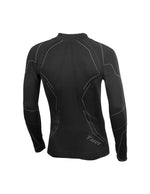 Camisa de ropa interior Seca Thermoactive S-Cool