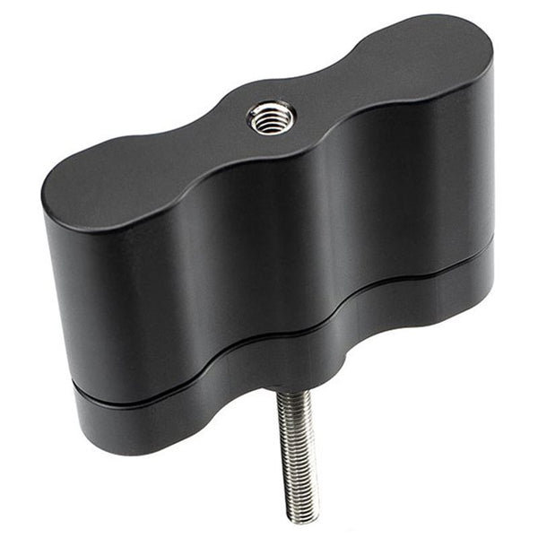 Extensión terrestre