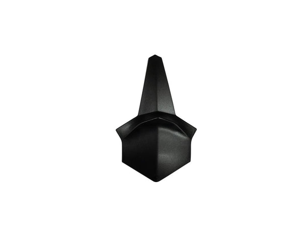 Válvula de sartén SMK Typhoon