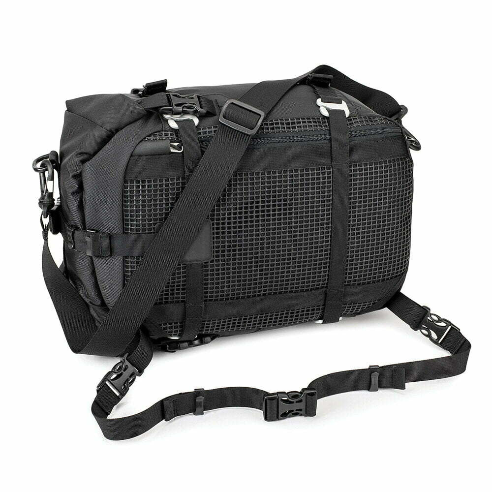 Kriega Drypack US 20 Negro