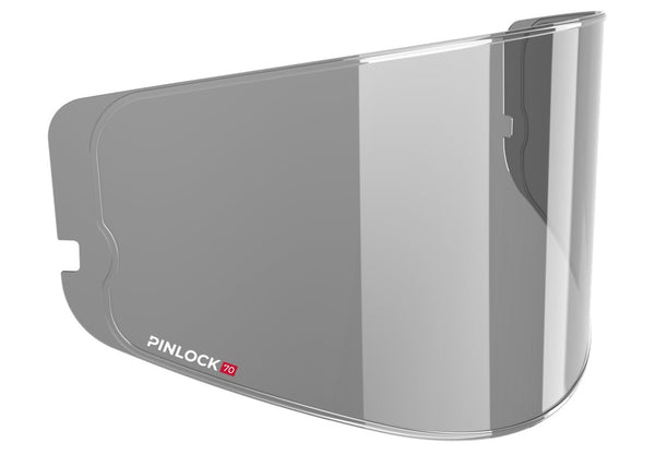 Smk typhoon pinlock 70