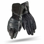 Shima Mc Gloves Difperio D-Tour