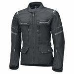 Held Gore-TEX® Textil MC Jacket Karakum Top Negro