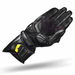 SHIMA MC-Sport Gloves RS-2 Black