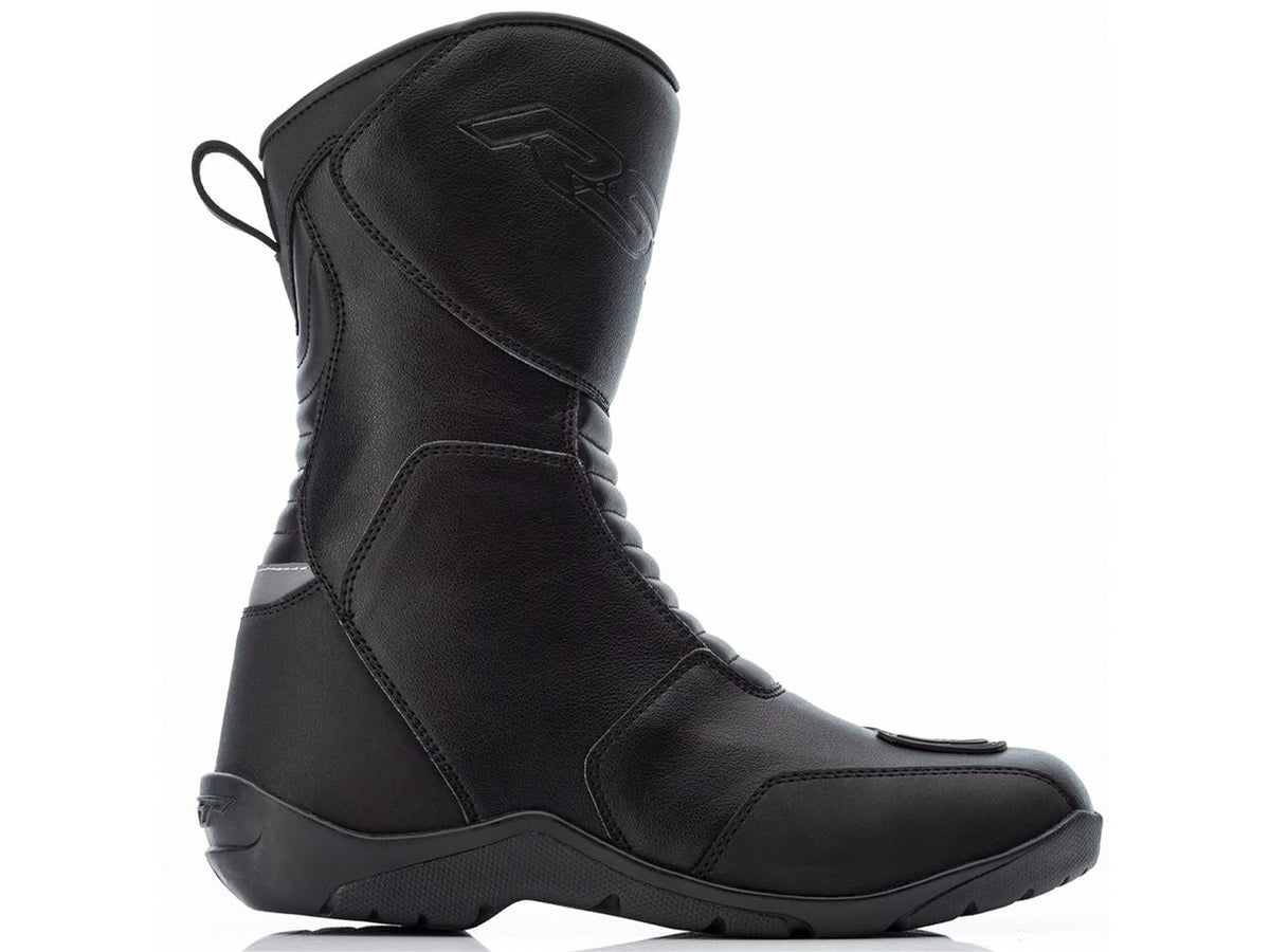 Botas de motocicleta RST Ladies Axioma impermeable