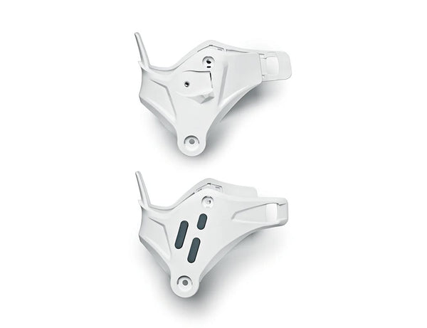 Sidi spare part 346 center pivot panel white