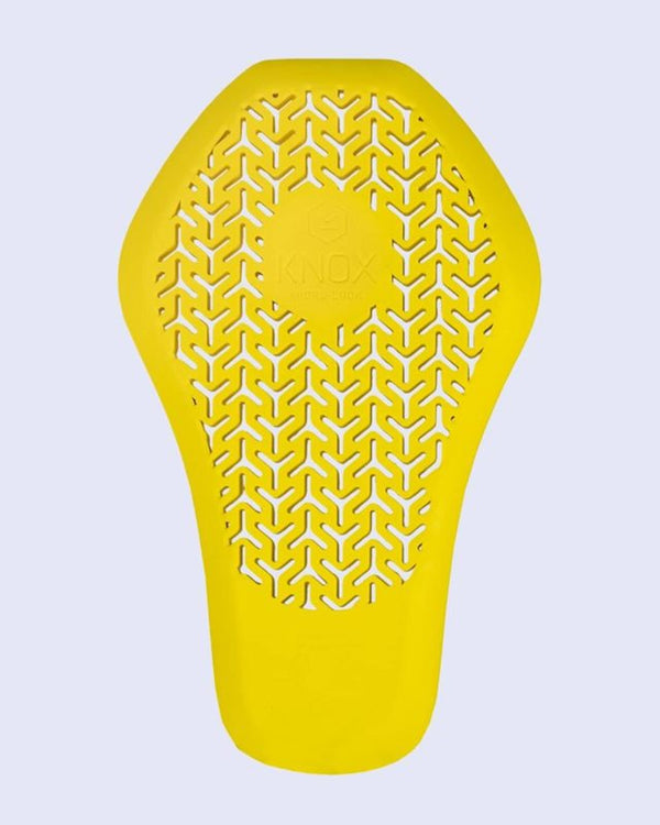 Knox Back Protect Micro-Lock Nivel 2