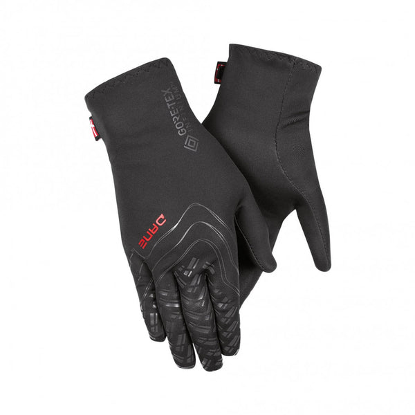 Dane Gore-Tex® está subordinado a MC Gloves Borre