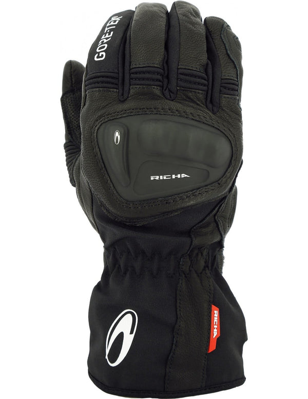 Richa Gore-Tex® MC Gloves Huracán