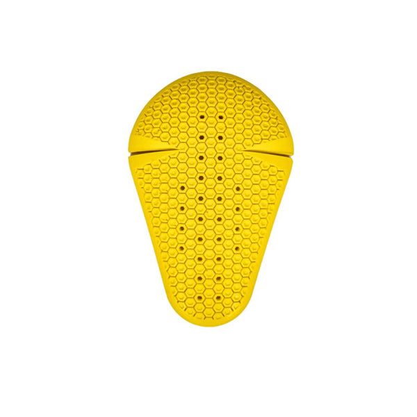 Knox Protección contra el hombro Micro-Lock Compacto 453 Nivel 2