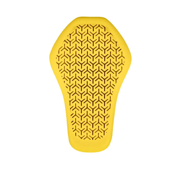 Knox Back Protection Micro-Lock Compact Nivel2