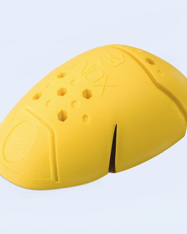 Knox Micro-Lock deberá protección Nivel 2