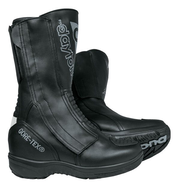 Boot Lady Star GTX Gore-Tex Daytona