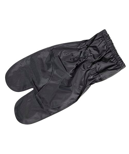 Glove de lluvia Rebelhorn Bolt