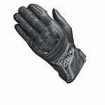 Guantes de MC Kakuda Black